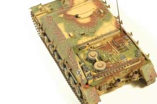 BUILT 1/35 ◆★JAGDPANZER IV L/70◆★  