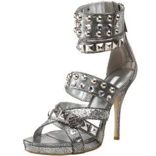 New & Bestselling From Rocawear in Shoes & Handbags