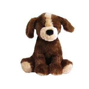  Gund 18 Brown Dog stuffed plush animal toy Toys & Games