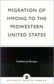   States, (076182443X), Cathleen Jo Faruque, Textbooks   