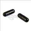 2xMini Microphone Recorder Accessory For Apple iPhone 4S 4G 3GS 3G 