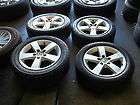   CIVIC OEM JDM WHEELS AND TIRES OEM FACTORY SI 16 5X4.5 SI 205/55/16