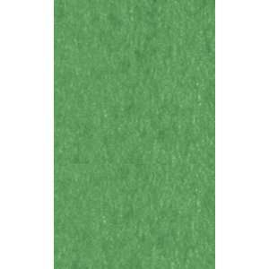  Kelly Green Wholesale Tissue Paper   20 X 30   480 