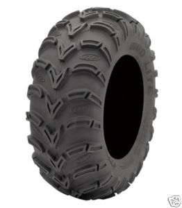 25 X 8 X 12 ITP Mud Lites ATV Tires 25X8X12 MUDLITE  