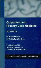   Medicine 2010, (1934323233), Paul D. Chan, Textbooks   