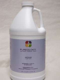 You are bidding on a brand new PUREOLOGY Antifade Complex Hydrate 
