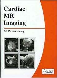 Cardiac M R Imaging, (1904798624), Puvaneswary, Textbooks   Barnes 