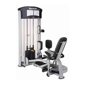  SportsArt DF 102 Abductor / Adductor