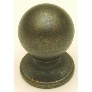  Hickory Hardware PA1211 WOA Windover Antique Cabinet Knobs 