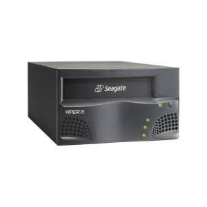   /200GB LVD LTO, VIPER Internal, Refurbished to Factory Specifications