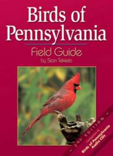 pennsylvania birds james kavanagh paperback $ 5 95 buy now