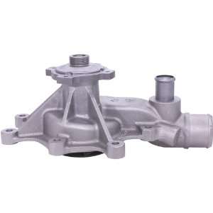  Cardone 58 491 Remanufactured Water Pump Automotive