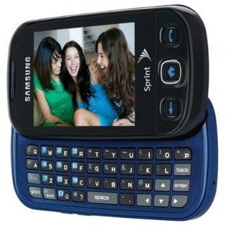   Samsung Seek M350 Phone, Pink (Sprint) Explore similar items