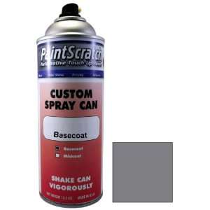   Touch Up Paint for 1993 Nissan Sentra (color code WK2) and Clearcoat
