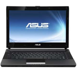   A1 13.3 LED Notebook Computer, 2.30 GHz Core i5  2410M 4GB RAM 640GB