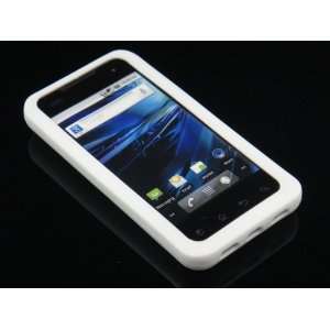   Skin Cover Case for LG Optimus G2X (T Mobile G2X) 