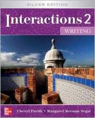   Edition, (0077194888), Cheryl Pavlik, Textbooks   