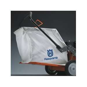   22 De Thatcher Bagger Kit   539 13 08 37 Patio, Lawn & Garden