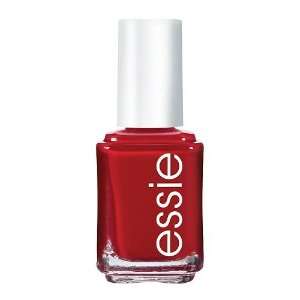  Essie Nail Color Polish a List .46 Fl Oz Beauty