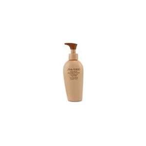  Daily Bronze Moisturizing Emulsion ( For Face / Body ) by 