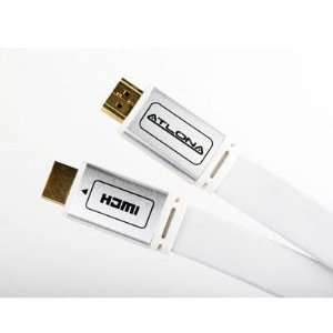  Atlona 15M 50FT FLAT HDMI 