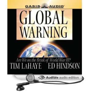  Global Warning Are We on the Brink of World War III 