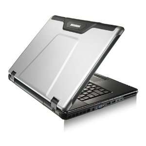   Definition 15.6 Notebook, 4GB RAM Upgrade, Mobile Intel Core i3 / i5