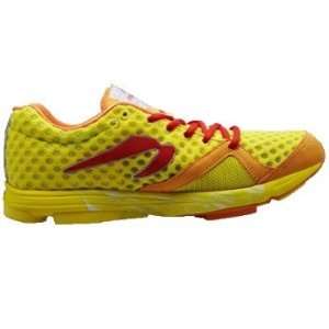   Newton Mens Distance S Stability Trainer
