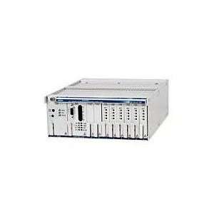 ADTRAN INC TOTAL ACCESS 850ACCHASSIS BCUL1 IP Routing IPX Routing CHAP 