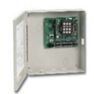    LINEAR MINIMAX3SYS SGLE DOOR ACCESS CONTROL SYS