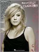 Best of Kelly Clarkson Kelly Clarkson