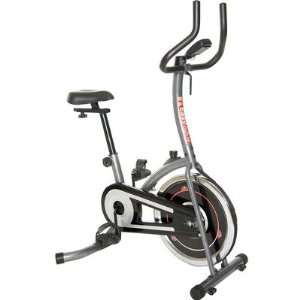Easy Cycle Trainer 