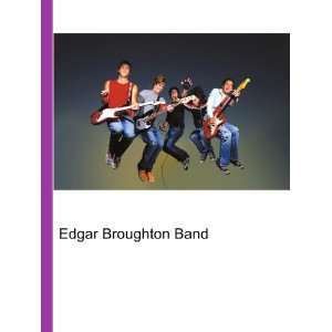  Edgar Broughton Band Ronald Cohn Jesse Russell Books