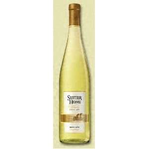  Sutter Home Winery Moscato Alexandria 750ML Grocery 