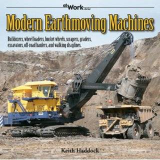 bucyrus heavy equipment construction and mining machines 1880 2008 a