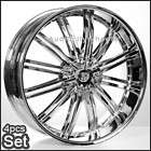 28 inch rims  