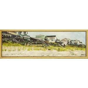  Windsor Vanguard VC7231 Beach Colony by Unknown Size 30 