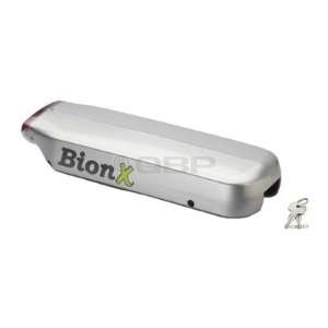  BionX Medium Size 40Cell Rear Rack Battery ORMD Sports 