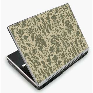  Design Skins for acer Aspire 3630   Laubwald Notebook 