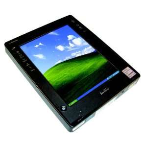 Electrovaya SC300 Scribbler Tablet PC (733 MHz Celeron M 
