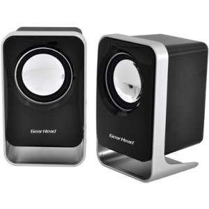  NEW USB 2.0 Speakers   SP1500USB