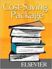 ICD 9 CM Coding, 2012 Edition   Text and Workbook Package Theory and 