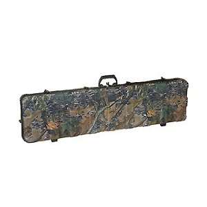   Rifle Case   Camouflage pattern 600D Polyester 