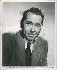 TOKYO JOE 1949 Humphrey Bogart Movie Postcard  
