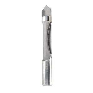 Porter Cable 43029 1/2 inch Panel Pilot High Speed Steel Router Bit