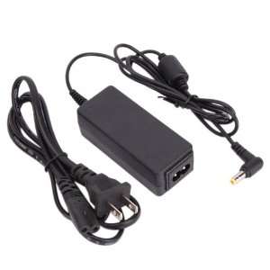 AC Power Adapter Charger For MSI Wind NB10060Acer Other + Power Supply 