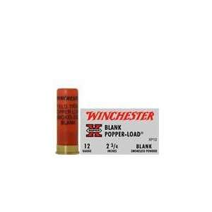  Winchester Ammo XP12 12 Gauge by Winchester Sports 