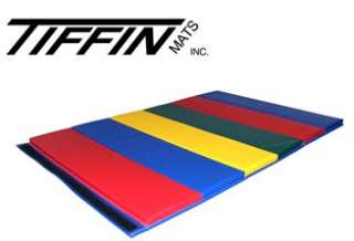 panel mat exercise mat athletic mat gymnastics mat wrestling mat