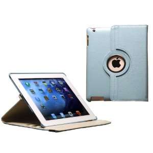  For The New iPad Apple Third Generation ipad 3 (2012 release) (now 