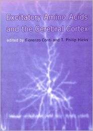   Cortex, (0262032384), Fiorenzo Conti, Textbooks   